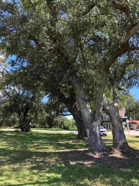 265 S Garcon Point Rd, Milton, FL 32583 photo 7