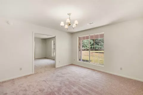 3537 Barley Rd, Pace, FL 32571 photo 13
