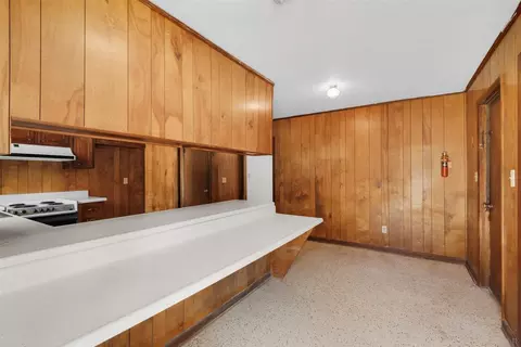 3537 Barley Rd, Pace, FL 32571 photo 8