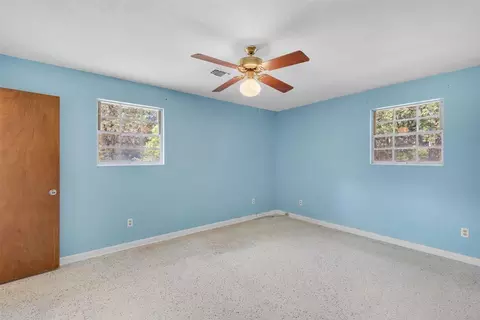 3537 Barley Rd, Pace, FL 32571 photo 21