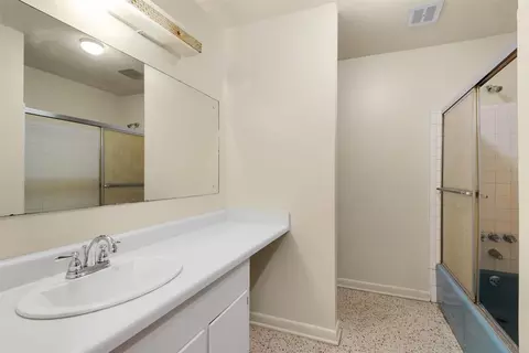 3537 Barley Rd, Pace, FL 32571 photo 27