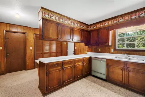 3537 Barley Rd, Pace, FL 32571 photo 7