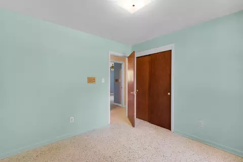 3537 Barley Rd, Pace, FL 32571 photo 26
