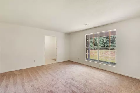 3537 Barley Rd, Pace, FL 32571 photo 15