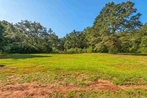3537 Barley Rd, Pace, FL 32571 photo 30