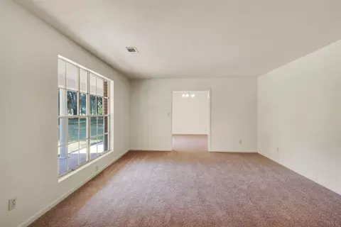 3537 Barley Rd, Pace, FL 32571 photo 16