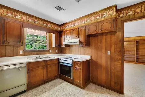 3537 Barley Rd, Pace, FL 32571 photo 6