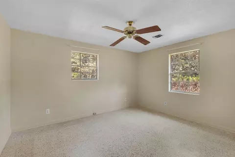 3537 Barley Rd, Pace, FL 32571 photo 23