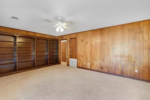 3537 Barley Rd, Pace, FL 32571 photo 19
