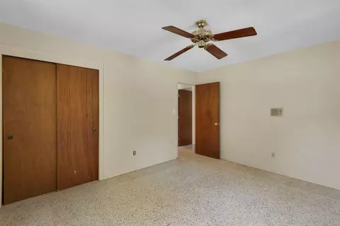 3537 Barley Rd, Pace, FL 32571 photo 24