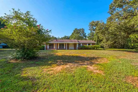 3537 Barley Rd, Pace, FL 32571 photo 2