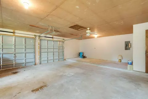 3537 Barley Rd, Pace, FL 32571 photo 28