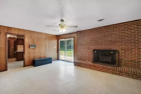 3537 Barley Rd, Pace, FL 32571 photo 18