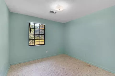 3537 Barley Rd, Pace, FL 32571 photo 25