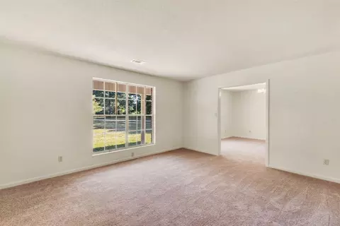 3537 Barley Rd, Pace, FL 32571 photo 14