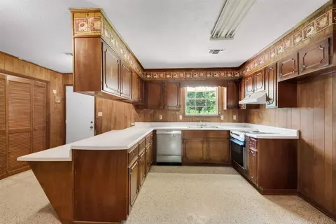 3537 Barley Rd, Pace, FL 32571 photo 4