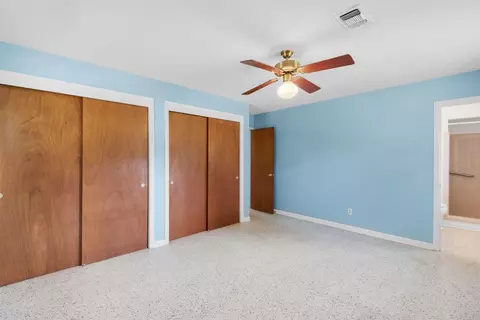 3537 Barley Rd, Pace, FL 32571 photo 22