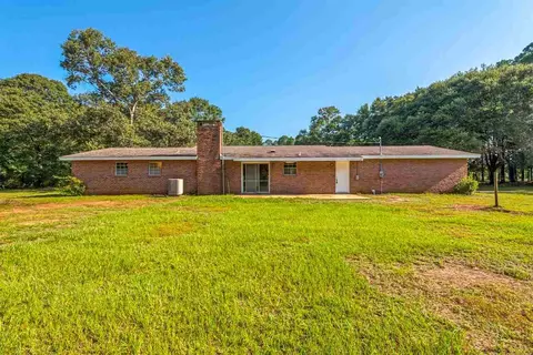 3537 Barley Rd, Pace, FL 32571 photo 29