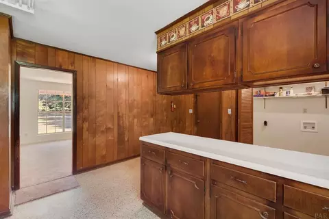 3537 Barley Rd, Pace, FL 32571 photo 10