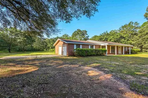 3537 Barley Rd, Pace, FL 32571 photo 3