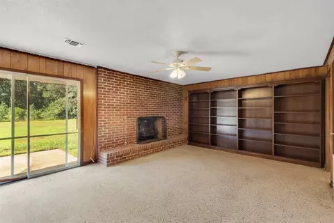 3537 Barley Rd, Pace, FL 32571 photo 17