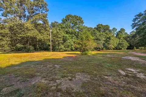3537 Barley Rd, Pace, FL 32571 photo 31