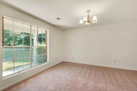 3537 Barley Rd, Pace, FL 32571 photo 12