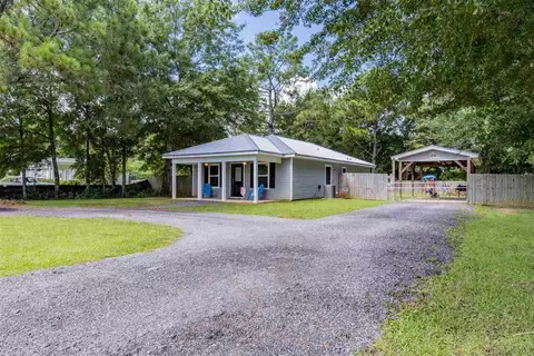 5657 Brooks Ln, Pace, FL 32571 photo 3