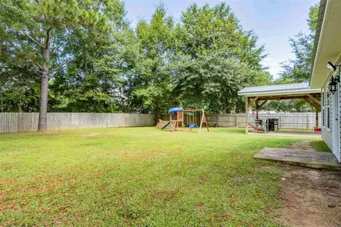 5657 Brooks Ln, Pace, FL 32571 photo 20