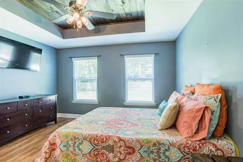 5657 Brooks Ln, Pace, FL 32571 photo 16