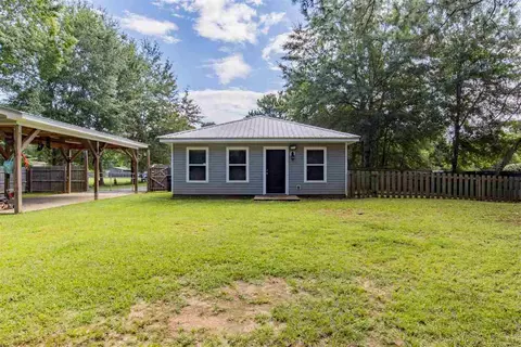 5657 Brooks Ln, Pace, FL 32571 photo 22