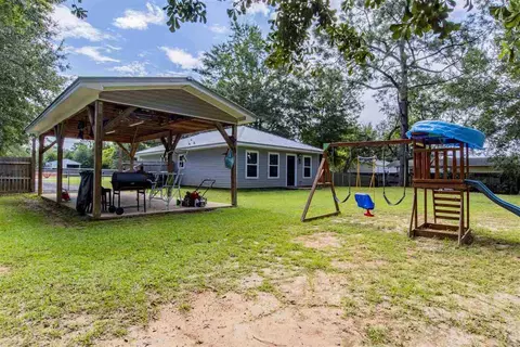 5657 Brooks Ln, Pace, FL 32571 photo 23