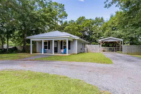 5657 Brooks Ln, Pace, FL 32571 photo 1