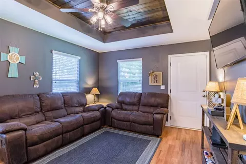 5657 Brooks Ln, Pace, FL 32571 photo 7