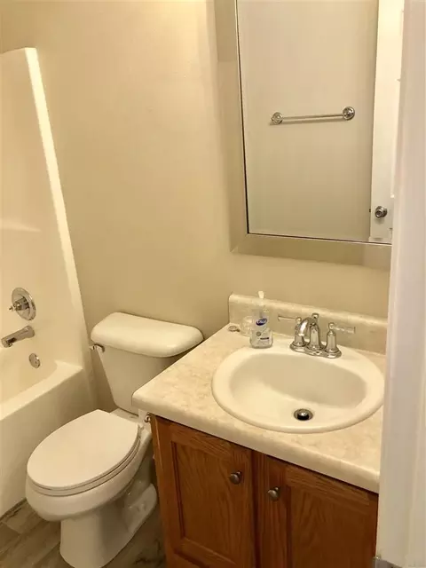 8566 John Hamm Rd, Milton, FL 32583 photo 15