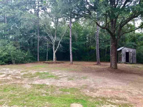 8566 John Hamm Rd, Milton, FL 32583 photo 4