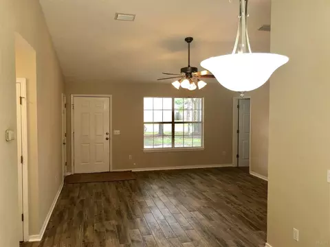 8566 John Hamm Rd, Milton, FL 32583 photo 8
