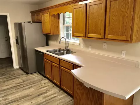 8566 John Hamm Rd, Milton, FL 32583 photo 10