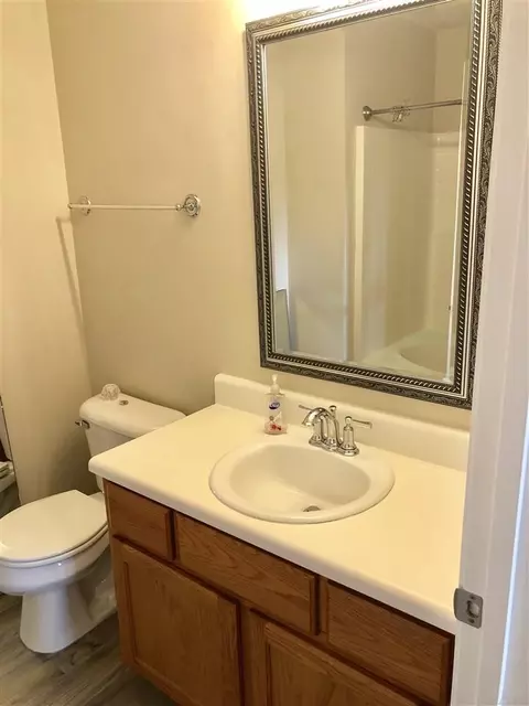 8566 John Hamm Rd, Milton, FL 32583 photo 14
