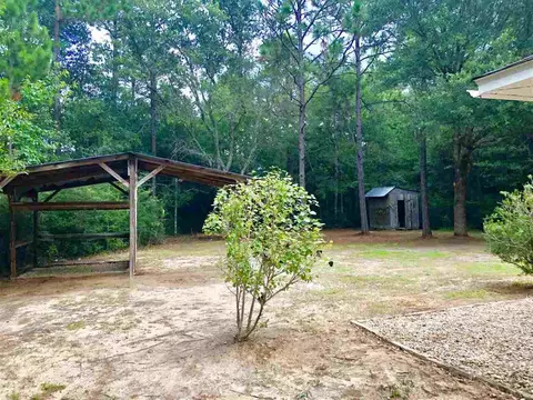 8566 John Hamm Rd, Milton, FL 32583 photo 3
