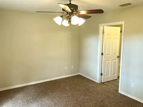 8566 John Hamm Rd, Milton, FL 32583 photo 13