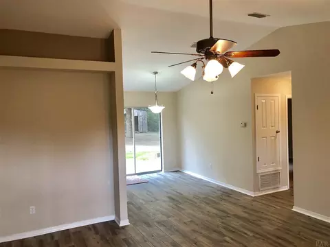8566 John Hamm Rd, Milton, FL 32583 photo 7