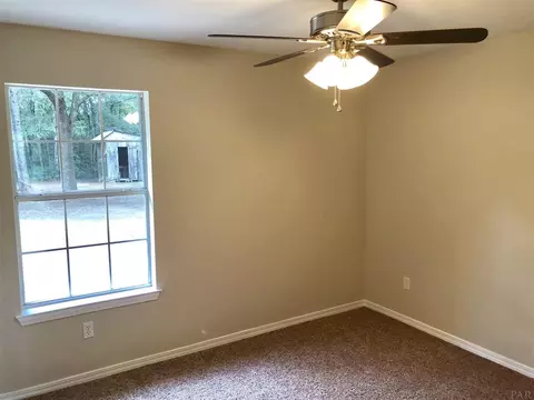 8566 John Hamm Rd, Milton, FL 32583 photo 16