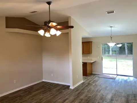 8566 John Hamm Rd, Milton, FL 32583 photo 6