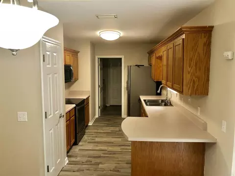 8566 John Hamm Rd, Milton, FL 32583 photo 9
