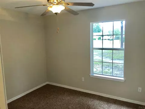 8566 John Hamm Rd, Milton, FL 32583 photo 17