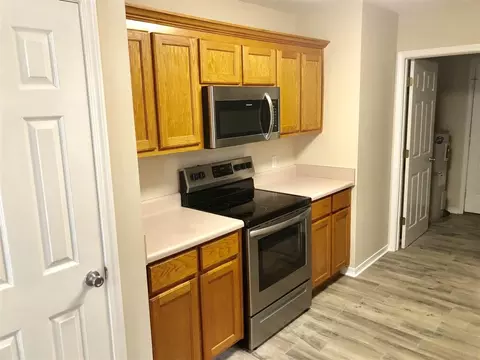 8566 John Hamm Rd, Milton, FL 32583 photo 11