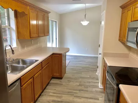 8566 John Hamm Rd, Milton, FL 32583 photo 12
