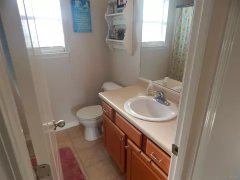 3478 Harvest Rd, Jay, FL 32565 photo 18