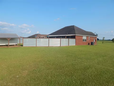3478 Harvest Rd, Jay, FL 32565 photo 8
